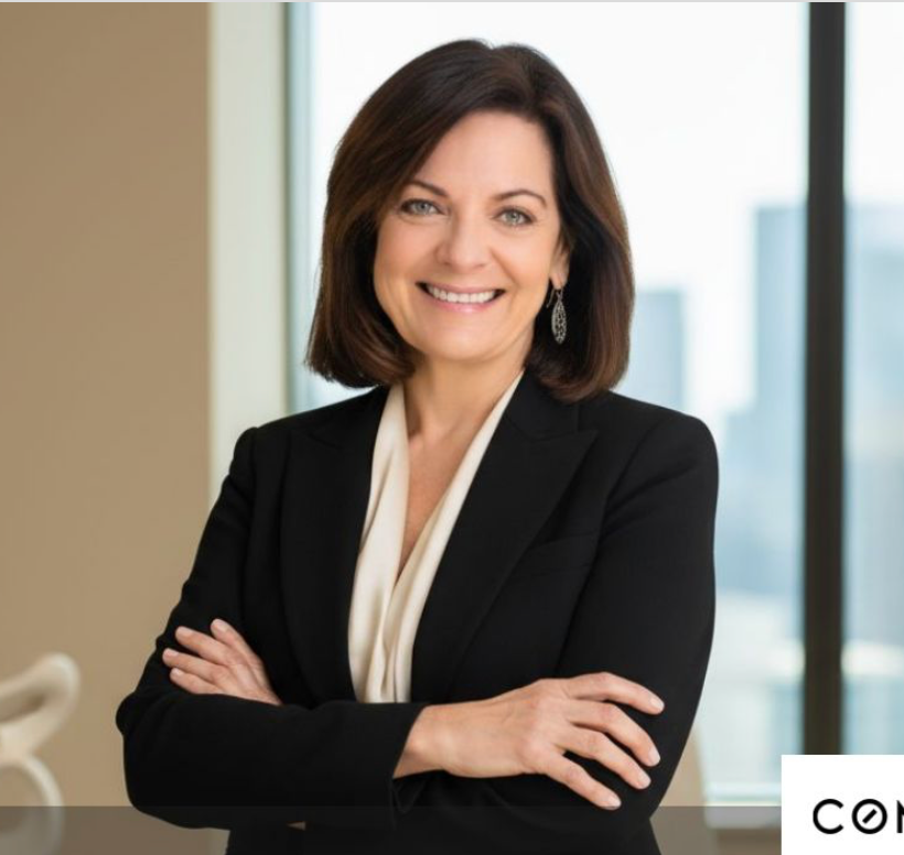 Pamela Rummage Culp, Compass Real Estate